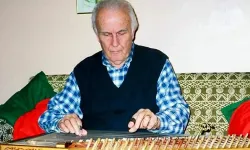 Cengiz Karaöz kimdir, neden vefat etti? Kocaeli’nin acı kaybı
