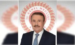 Ahmet Tam Kimdir? Karabük İl Genel Meclisi'nde Ovacık'ı Nasıl Temsil Ediyor?