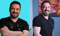 Dr. Türker Pabuçcu kimdir? Kardiyoloji dünyasının sosyal medyadaki sesi