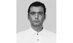 Kartal Belediyesi Çalışanı Ersan Korkmaz Neden Öldü? Başkan Yüksel’den Taziye Mesajı