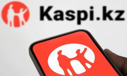 Kaspi.kz Kimin? Hepsiburada'nın Sahibinden Yeni Banka Hamlesi