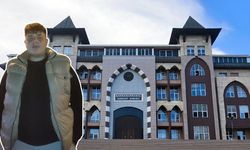"Kaza" Dedi Ama İddianame Aksini Söyledi: Kahramanmaraş’taki Cinayette 18 Yıl Hapis Talebi
