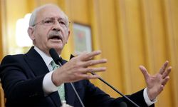 Kemal Kılıçdaroğlu'ndan CHP'de Temizlik Operasyonu: "Kirli Olanlara Güle Güle!"