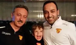 Doğuş Bayır Kimdir? İş Dünyasındaki Başarıları ve Siyasi Kariyeri