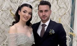 Kerem Ezildi kimdir, aslen nereli? Kadir Ezildi’nin kardeşi hakkında bilinmeyenler