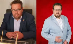 İsmail Çalışkan Kimdir? Keşan Beğendik Yeni Mahalle Muhtarı Neden Öldü?