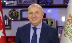 Keskin Belediye Başkanı Ekmel Cönger Görevden Neden Alındı? İşte Bakanlığın Kararı