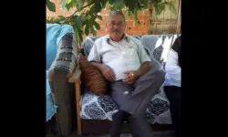 İlyas Ceylan Kimdir? Kıbrıs Gazisi İlyas Ceylan Hakkında Bilgiler