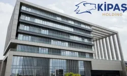 Kipaş Holding, İSO 500'de Dört Şirketiyle Güç Gösterisi Yaptı