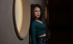 Melis Sarı Kaç Yaşında? Kocakarı Ansiklopedisi Kanalı Hakkında Bilinenler