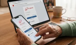 Kontrol edin: Kahramanmaraş'ta şok yaşamayın