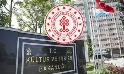 Kahramanmaraş Kamu Personel Alımı 2026: Başvuru Şartları ve Detaylar