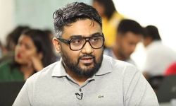 Kunal Shah Kimdir? WhatsApp’ın Yeni CEO’sunun Başarı Hikâyesi