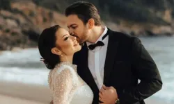 Lara ve Mehdi Karim Boşanıyor mu? İşte Ünlü Çiftin Ayrılık Kararı Hakkında Gerçekler