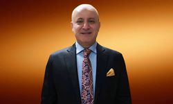 Latif Tarbak kimdir? Nafaka düzenlemeleri hakkında görüşlerini dile getirdi