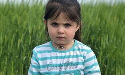 Leyla Aydemir Davasında Yarın Kritik Gün! Anne Şükran Aydemir'in İfadesi Gündemde