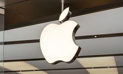 Apple'a Çip Darbesi: 1 Günde 250 Milyar Dolar Buharlaştı!