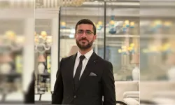 Hakan Saçık Kimdir? Lotus Yapı Proje'nin Mimarlık Vizyonu Nedir?