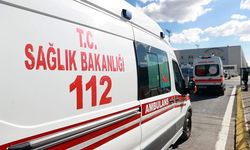 Malatya'da aile kavgası: Çok sayıda yaralı var