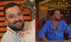 Mehmet Çaput Kimdir? Denizli'de Vefat Eden İş İnsanı Hakkında Merak Edilenler
