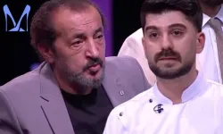 MasterChef 2026 Yarışmacısı Kadircan Kaya Kimdir?