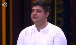 MasterChef 2026 Aziz Söğütlü Kimdir? İşte Başarılı Yarışmacının Biyografisi ve Kariyeri