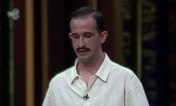 MasterChef Doğukan Akkuş Kimdir, Kaç Yaşında ve Mesleği Ne?