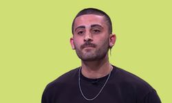MasterChef Recep Batur Kimdir? Hikâyesi Dikkat Çekti