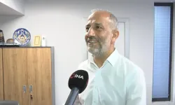 Matematik öğretmeni Mustafa Güler kimdir?