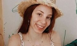 Matild Manukyan kimdir? Kayla Manukyan ile akraba mı?
