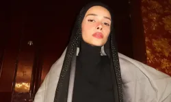 Maveraben (Fatma Bulut) Kimdir? Sosyal Medya Fenomeninin Hayatı ve Kariyeri