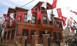 Mehmet Akif Ersoy Şiir Müzesi Ziyaret Saatleri ve Giriş Bilgileri 2026