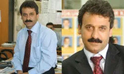 Yazar Mehmet Faraç Kimdir? Şanlıurfalı Gazetecinin Başarı Hikayesi
