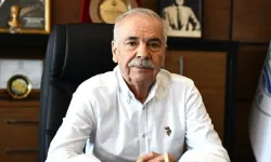 Mehmet Özcan Kimdir? Keşan Belediye Başkanı İstifa Etti