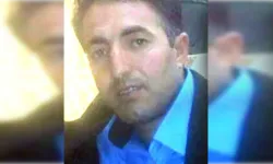 Mehmet Şirin Çelik kimdir? Yıllar sonra aydınlatılan cinayetin detayları