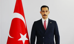 Kaymakam Mehmet Soylu Kimdir? Kariyeri ve Biyografisi