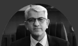 Mehmet Tuncay Bayraktar kimdir? Uludağ Gümrük Müdürü neden hayatını kaybetti?