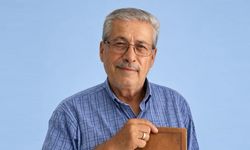 Mehmet Türk kimdir, neden öldü? Emekli öğretmen vefat etti
