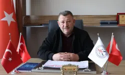 Mehmet Uyduran federasyon yönetimine seçildi