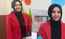 Melahat İleri kimdir? Ağrı Karakazan Ortaokulu Müdürü araştırıldı