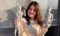Melek Ege Özen kimdir? Laik Atak videosuyla tanınan fenomenin biyografisi