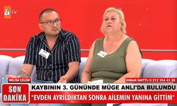 Melisa Çelebi kimdir? Alp Kaan Çelebi olayı nedir?