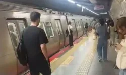 Emre Ceylan Kimdir? Mecidiyeköy Metro İntiharı Detayları
