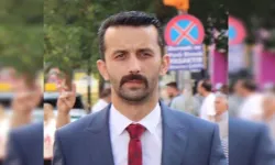Emre Aydemir Kimdir? MHP'li Siyasetçinin Ölüm Nedeni Belli Oldu
