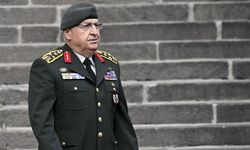 Milli Savunma Bakanı Yaşar Güler yarın Kahramanmaraş’a geliyor