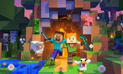 Minecraft Bağlantı Sorunu Çözümü: 8 Haziran Güncelleme Detayları