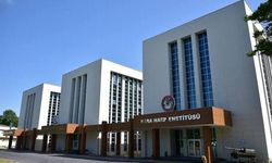 Kahramanmaraş’ta MSÜ Heyecanı: 2026 Tercih Sonuçları MSB Ekranında!