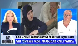 Leyla Abdullahyeva Olayı Nedir? Müge Anlı'daki Mağdurlar Ne İstiyor?