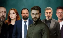Muhabir Dizisi 2. Sezon Ne Zaman Başlayacak? İşte Yeni Bölüm Hakkında Güncel Bilgiler