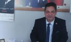 Tarık Sesli kimdir? Osmaniye Cebelibereket Merkez Muhtarlar Dernek Başkanı hayatını kaybetti